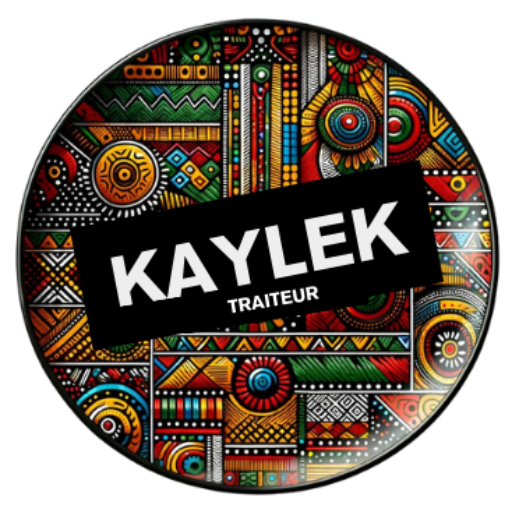 logotype